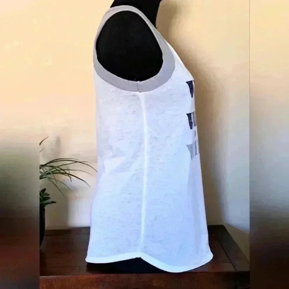 ❤️ Grayson Threads Tank XS Wune Tank Top - Picture 3 of 9